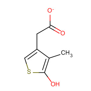 90467-72-4 structure
