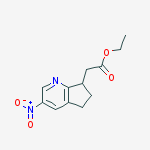 904929-05-1 structure