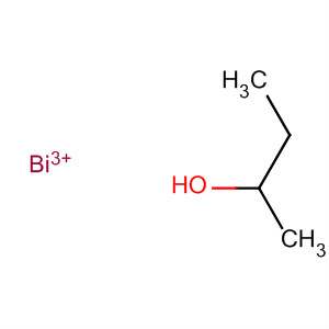 90520-72-2 structure