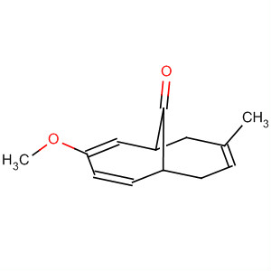 90554-72-6 structure