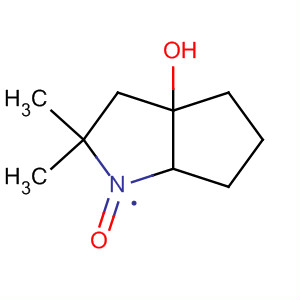 90596-05-7 structure