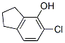 90649-72-2 structure