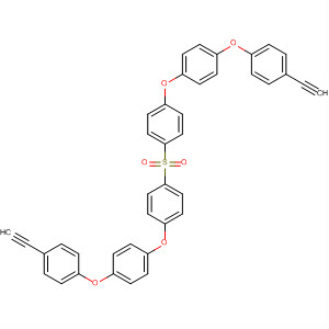 90684-05-2 structure
