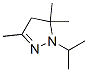 90728-72-6 structure