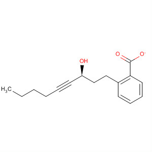90792-05-5 structure