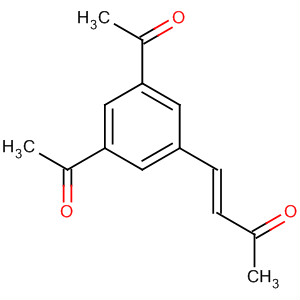 90909-72-1 structure