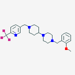 909670-72-0 structure