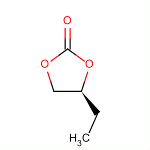 90970-72-2 structure