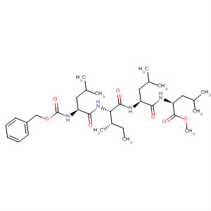 90984-05-7 structure