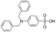 91-72-5 structure