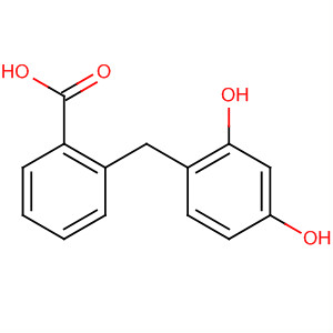 91000-72-5 structure