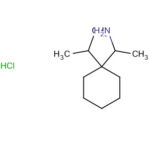 91021-72-6 structure