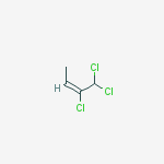 91025-72-8 structure