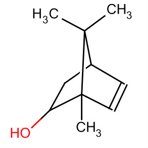 91055-72-0 structure
