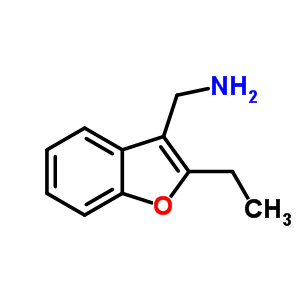 91132-05-7 structure