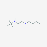 91135-05-6 structure