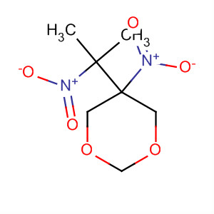 91173-72-7 structure