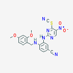 911826-05-6 structure