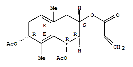 91185-05-6 structure