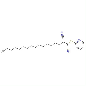 91233-05-5 structure