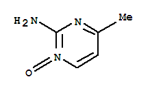 91233-72-6 structure