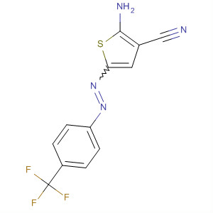 91293-05-9 structure