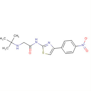 91402-05-0 structure