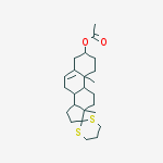 91414-05-0 structure