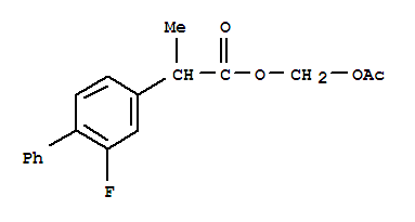 91503-72-9 structure