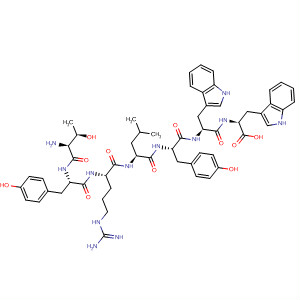 915146-72-4 structure
