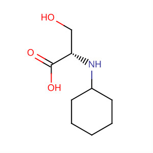 915405-05-9 structure