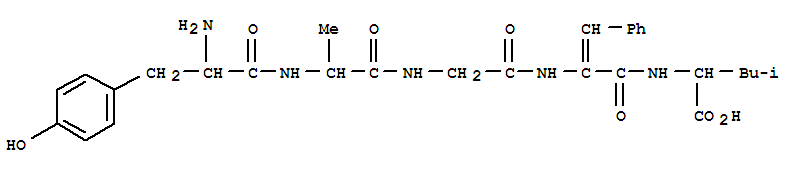 91549-05-2 structure