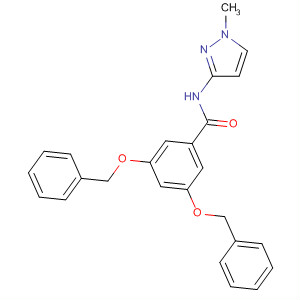 915771-05-0 structure