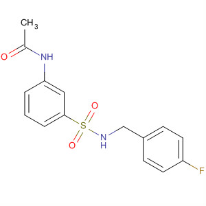 915797-72-7 structure