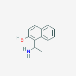 915866-72-7 structure