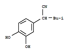 91641-05-3 structure