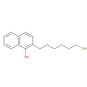 91650-72-5 structure