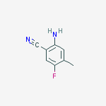 916514-05-1 structure