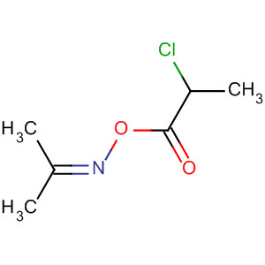 91680-72-7 structure