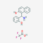 916825-05-3 structure