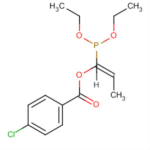 916906-05-3 structure