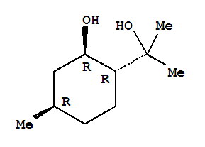 91739-72-9 structure