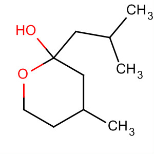 917595-05-2 structure
