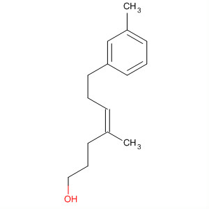 917612-05-6 structure