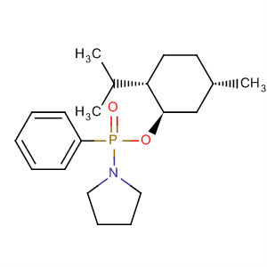 917615-72-6 structure
