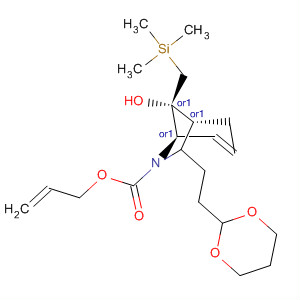 917616-72-9 structure
