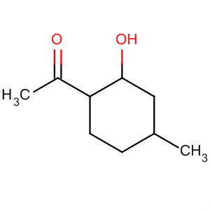 917750-72-2 structure