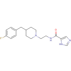 917753-72-1 structure