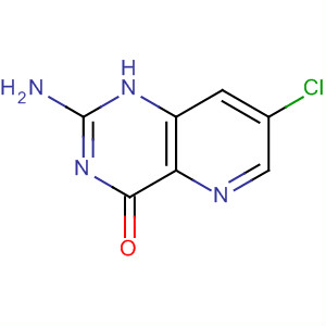 917757-05-2 structure