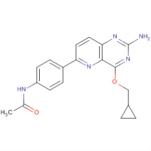 917758-05-5 structure